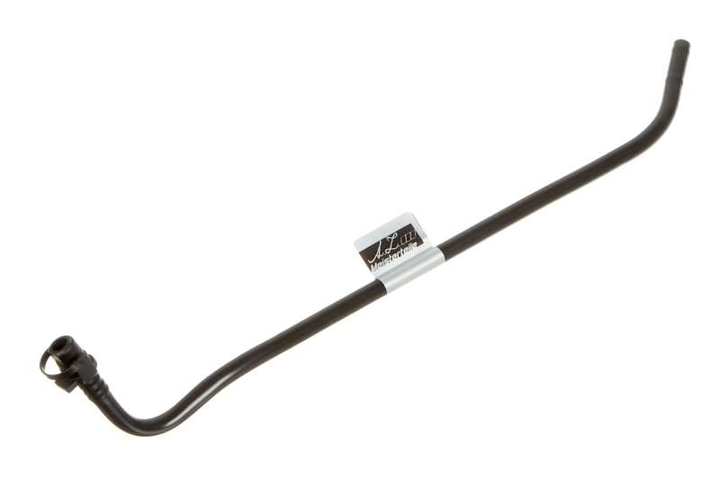 Radiator hose (bent)